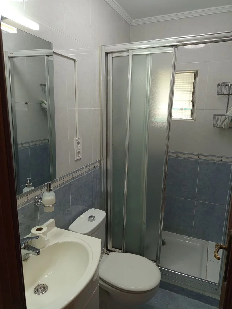 Piso en Calle Moratalla s/n, Pinar del Rey - Foto 15