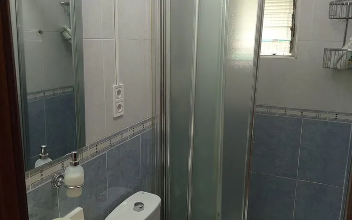 Piso en Calle Moratalla s/n, Pinar del Rey - Foto 15