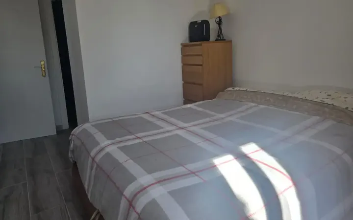 Piso en  Calle de Eduardo Barreiros - Foto 5