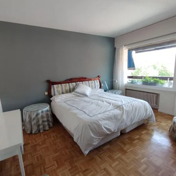 Piso en calle de Loeches, 5 - Foto 11