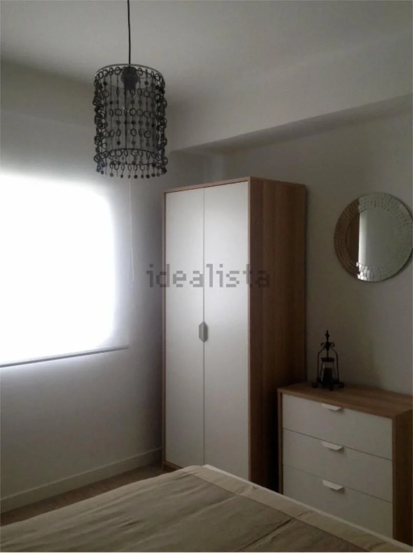 Piso en  Calle del Doctor Bellido 44 - Foto 8