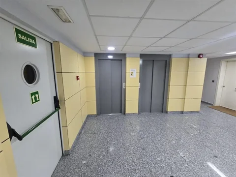 Loft en  Calle Laguna del Marquesado 11 - Foto 34