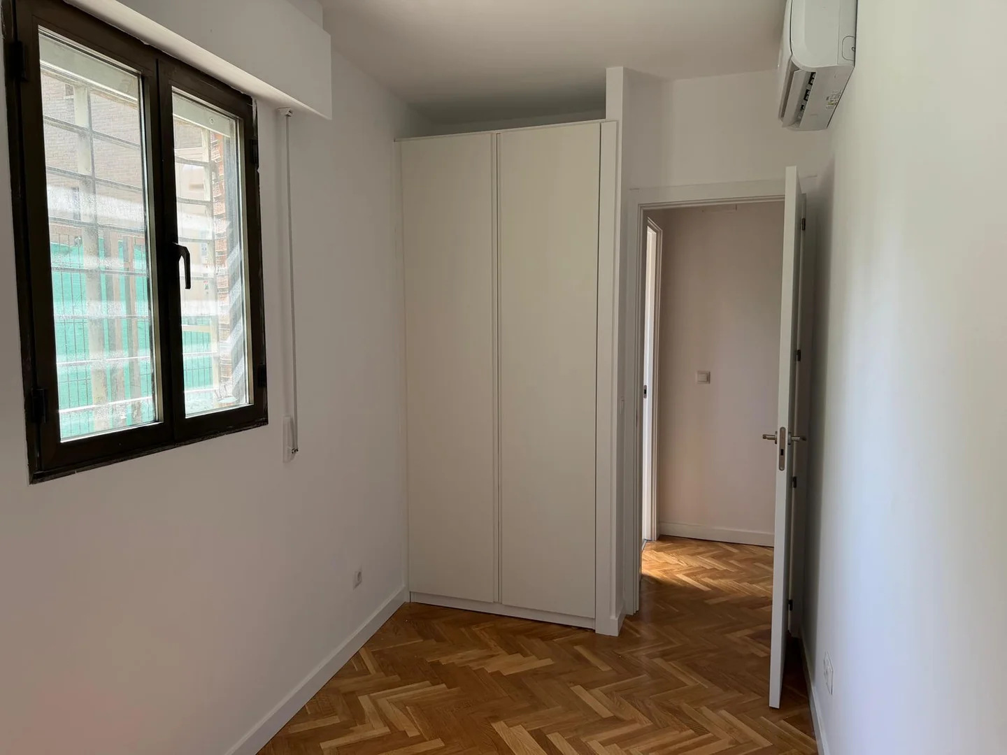 Piso en Avenida de Burgos, 36, Castilla - Foto 7