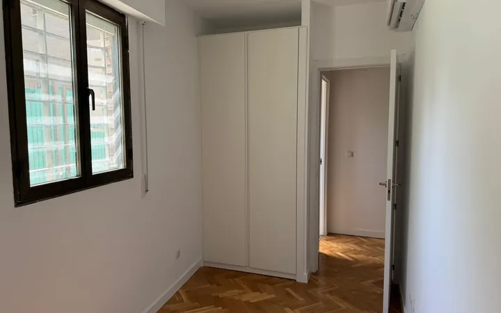 Piso en Avenida de Burgos, 36, Castilla - Foto 7
