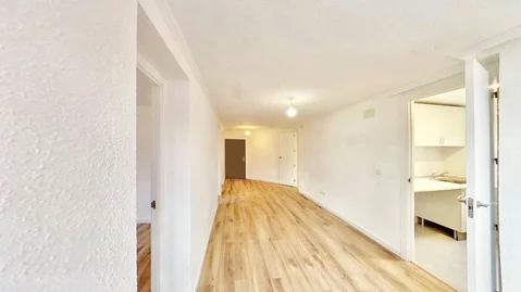 Piso en Hellín - Foto 6