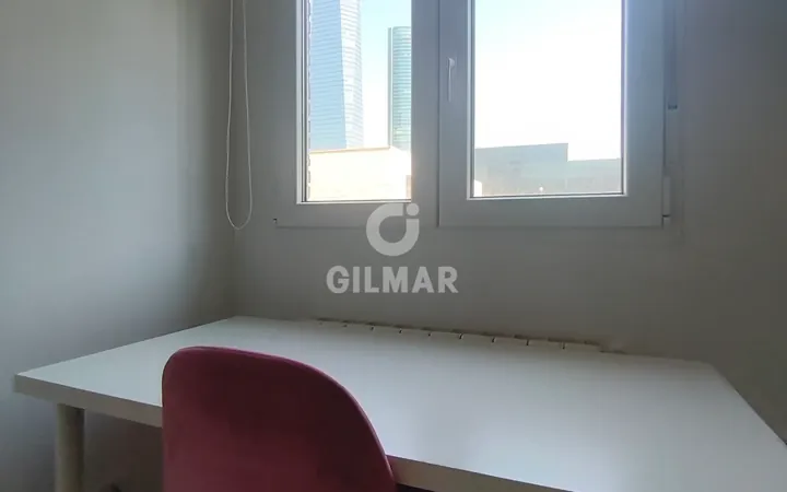Piso en Castilla, Madrid - Foto 17