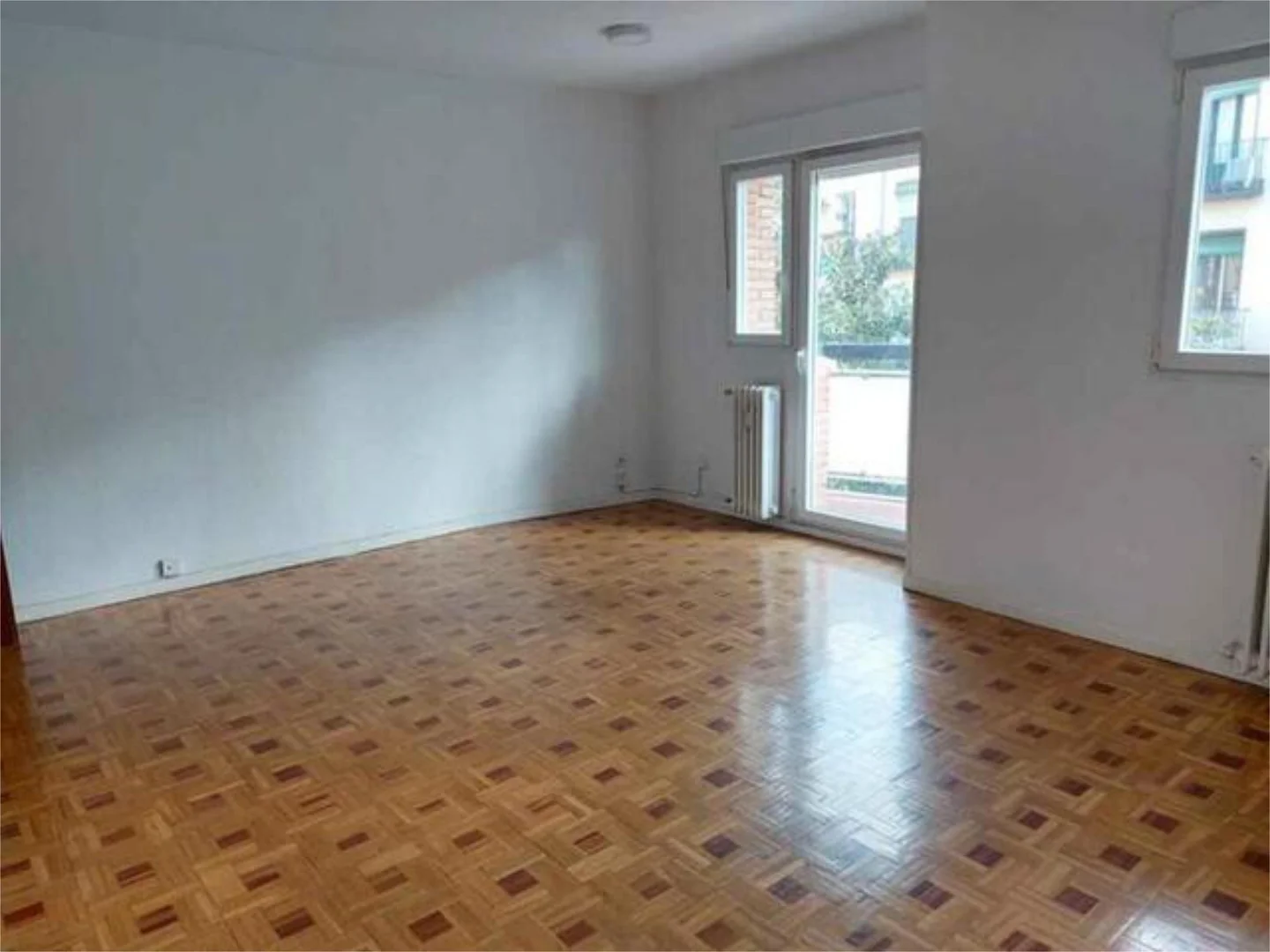 Piso en Lavapiés - Foto 8