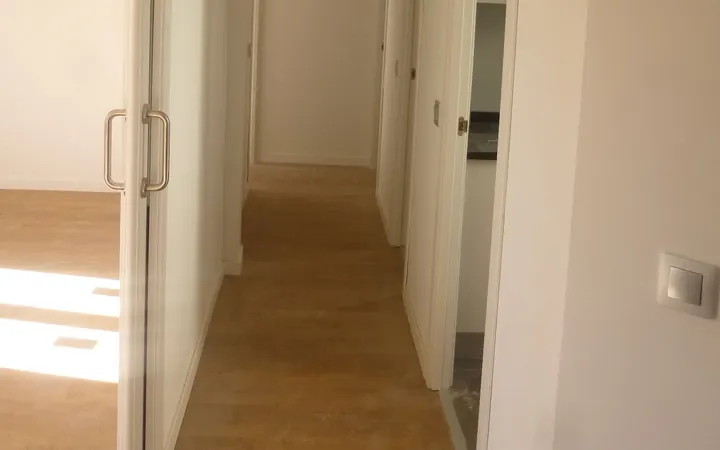 Piso en Calle de Francisco Silvela, 49, Lista - Foto 15