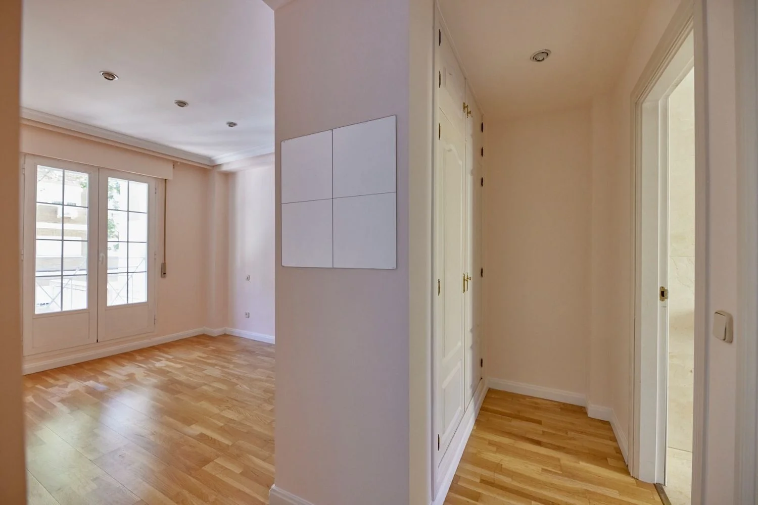 Piso en calle Agustín Querol, 5 - Foto 25