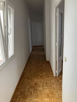 Piso en calle de Cartagena, 101 - Foto 2