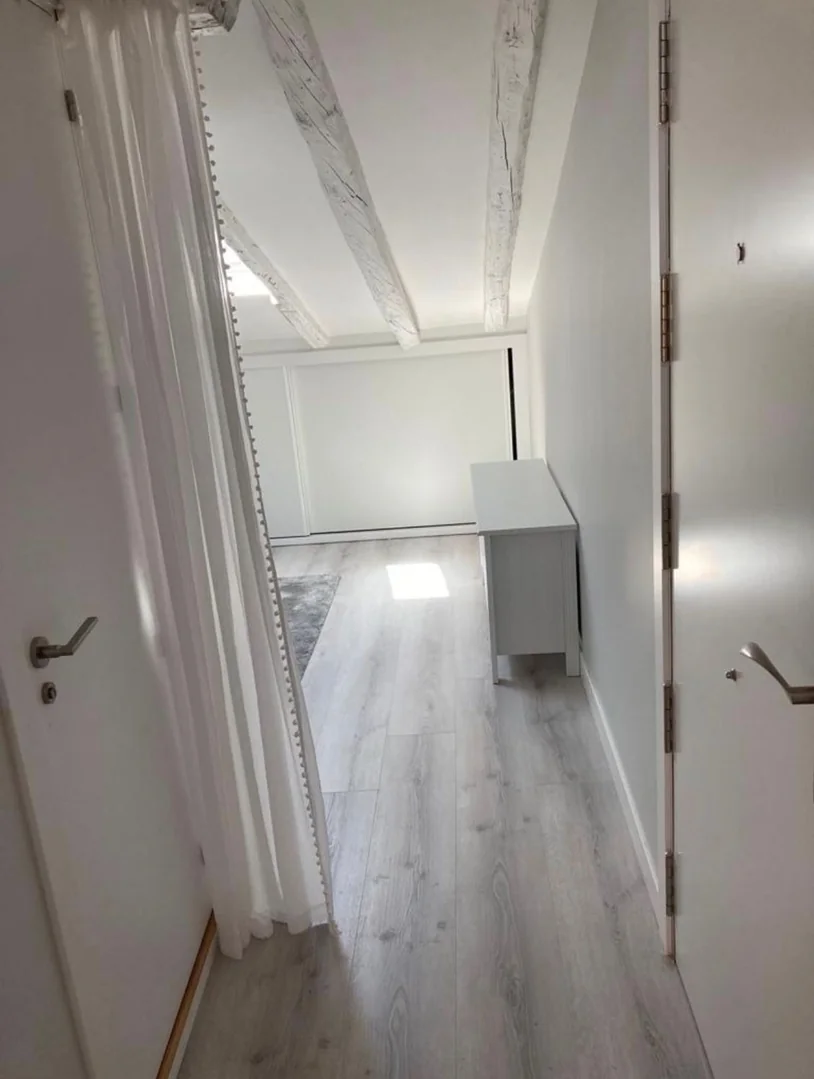 Piso en Calle de Santiago el Verde, 15, Lavapiés-Embajadores - Foto 6