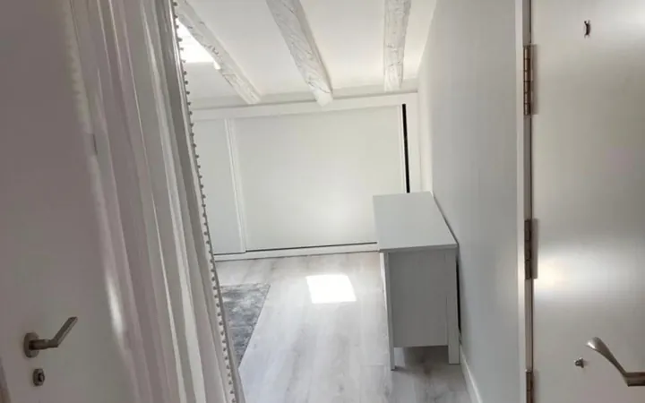 Piso en Calle de Santiago el Verde, 15, Lavapiés-Embajadores - Foto 6