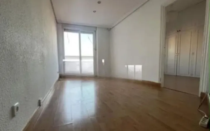 Ático en Calle de López de Hoyos, 117, Ciudad Jardín - Foto 5