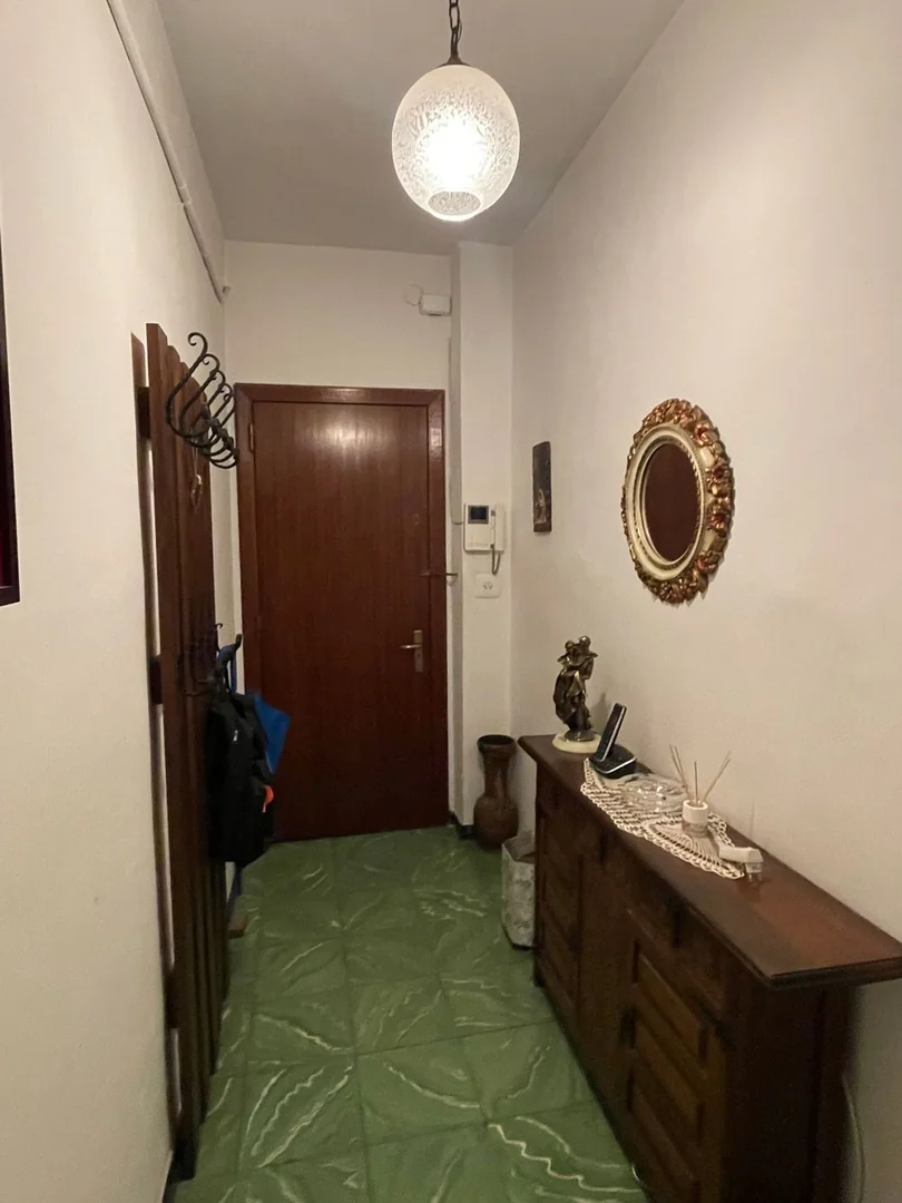 Piso en Calle del Comandant Benítez, 4, La Maternitat i Sant Ramon - Foto 4