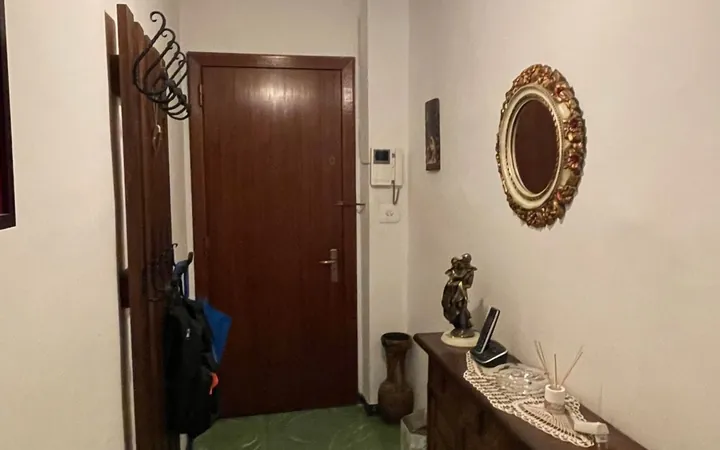 Piso en Calle del Comandant Benítez, 4, La Maternitat i Sant Ramon - Foto 4