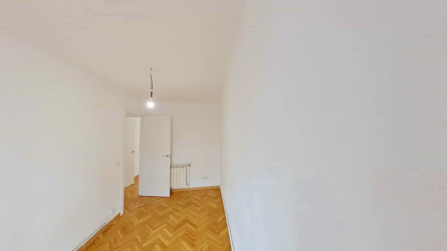 Piso en Villaverde Alto - Foto 16