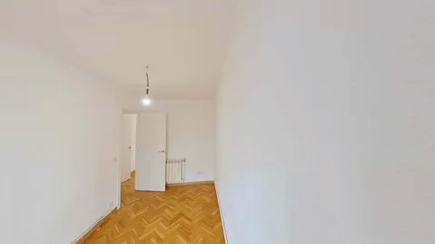 Piso en Villaverde Alto - Foto 16