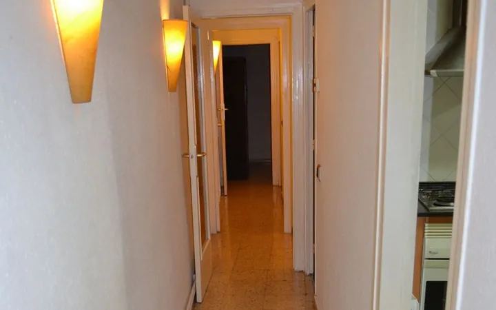 Piso en Calle de Jesús, 10, Vila de Gràcia - Foto 5