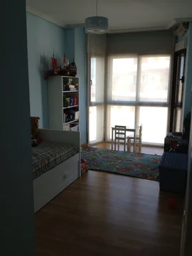 Piso en Calle Carlos IV, 6, Simancas - Foto 16