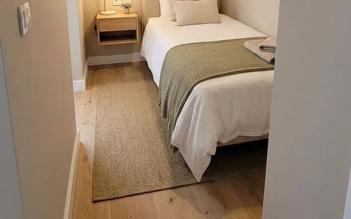 Piso en Calle del Sombrerete, 20, Lavapiés-Embajadores - Foto 12