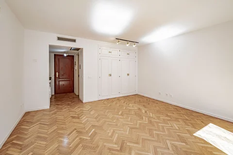 Piso en calle de Don Quijote, 1 - C - Foto 9