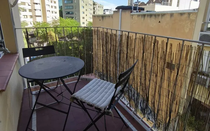 Piso en El Viso, El Viso - Foto 10