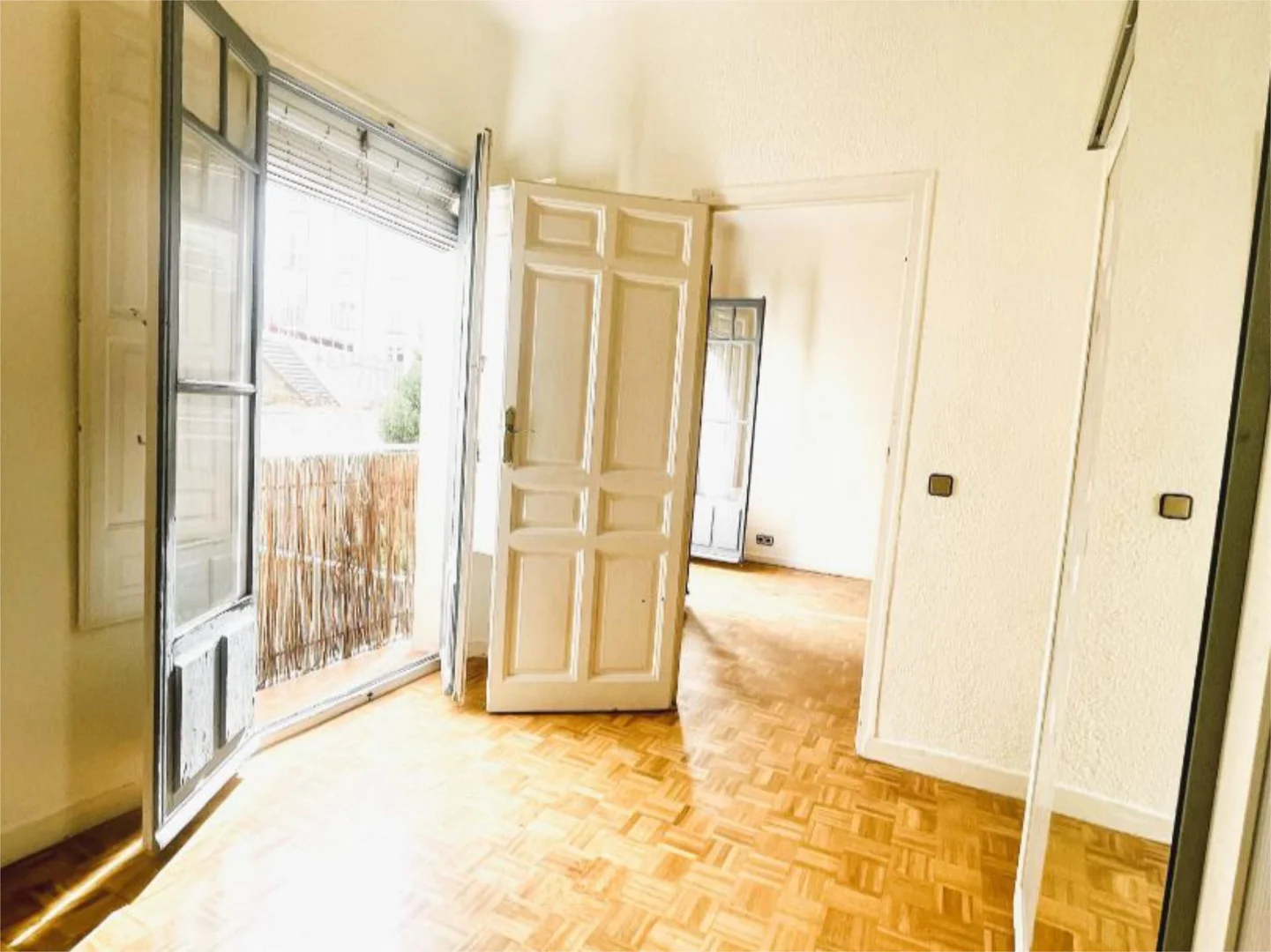 Piso en  Calle de Monteleón 42 - Foto 6