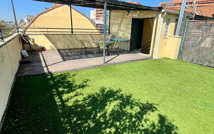 Piso en Calle Manuel Gascón, Pinar del Rey - Foto 2