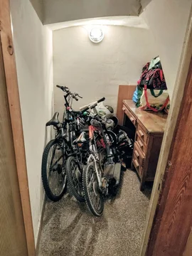 Piso en Barrio San Isidro - Foto 27