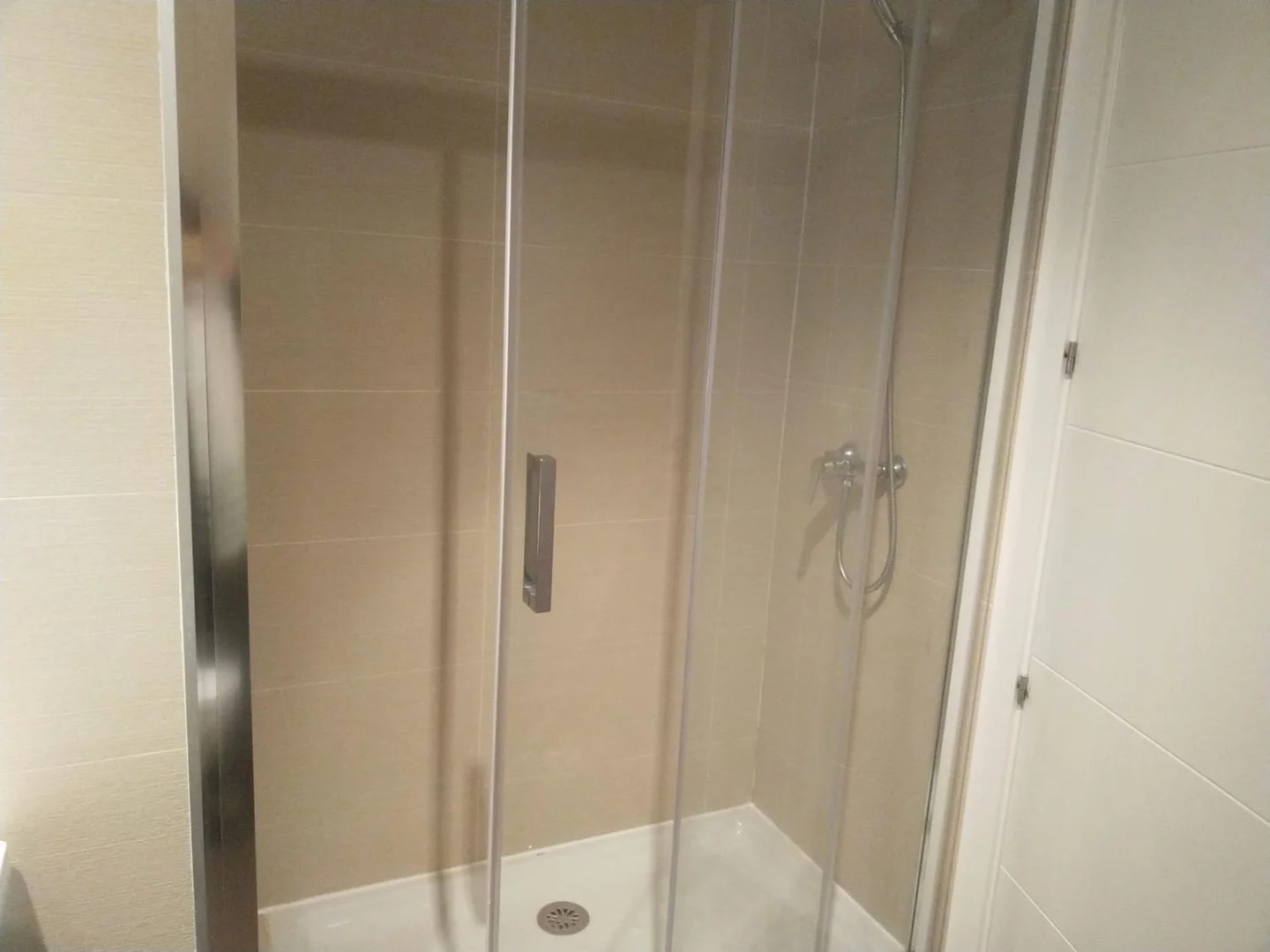 Piso en avenida de las Fuerzas Armadas, 142 - Foto 13