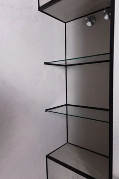 Dúplex en calle de Ribadavia, 5 - Foto 23