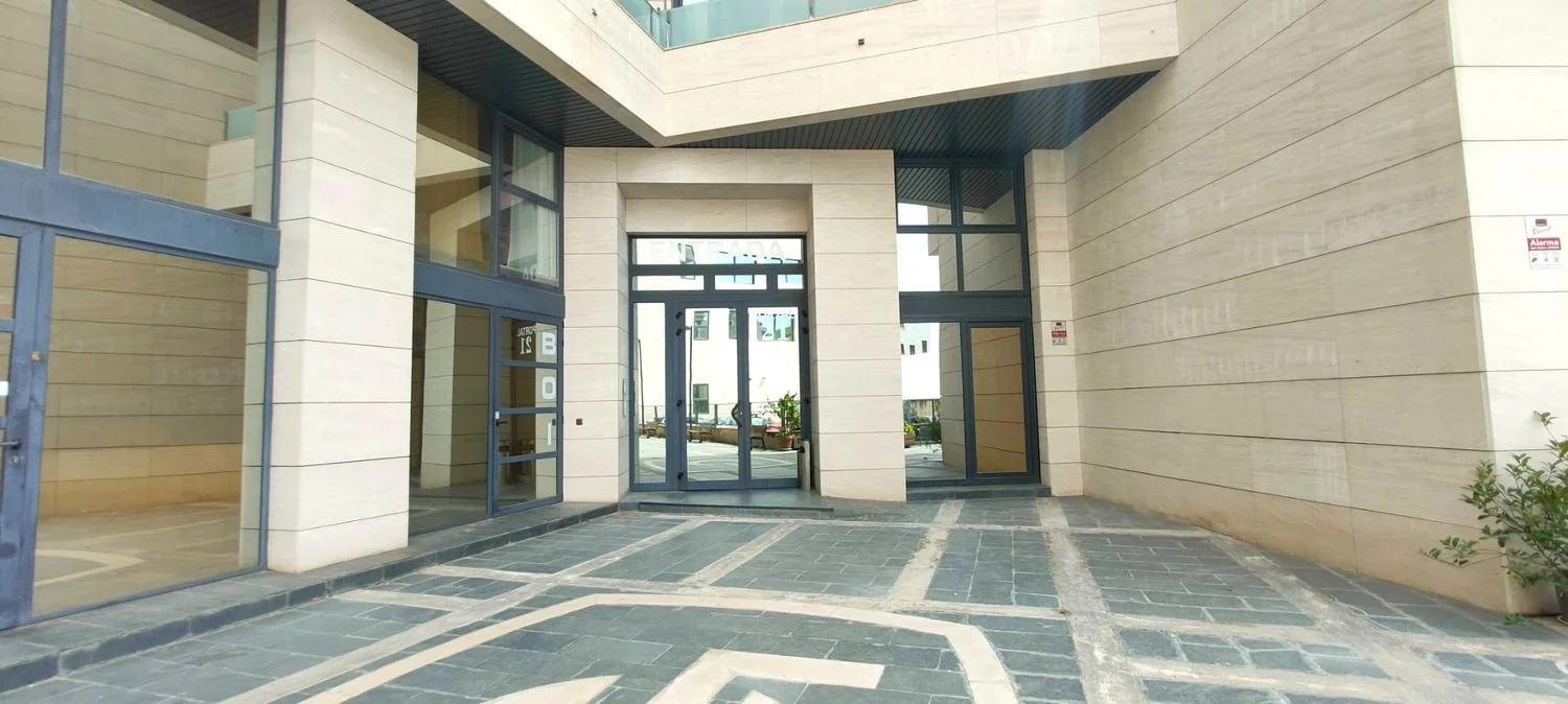 Dúplex en Calle de Miguel Yuste, 21, Simancas - Foto 16