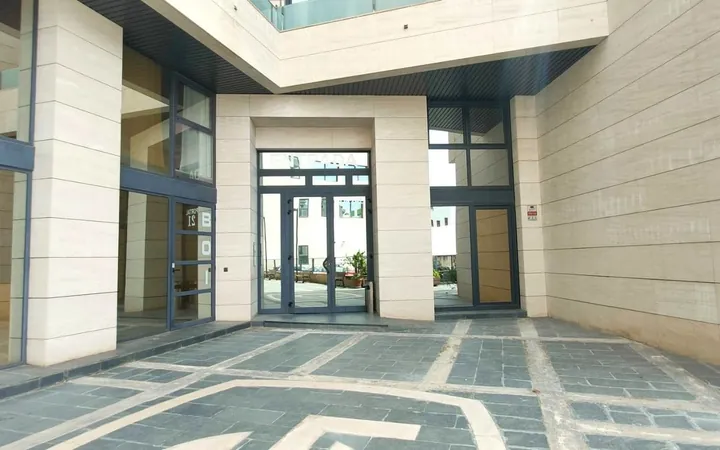 Dúplex en Calle de Miguel Yuste, 21, Simancas - Foto 16