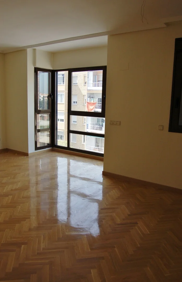Piso en Esfinge, 53, Canillejas - Foto 4