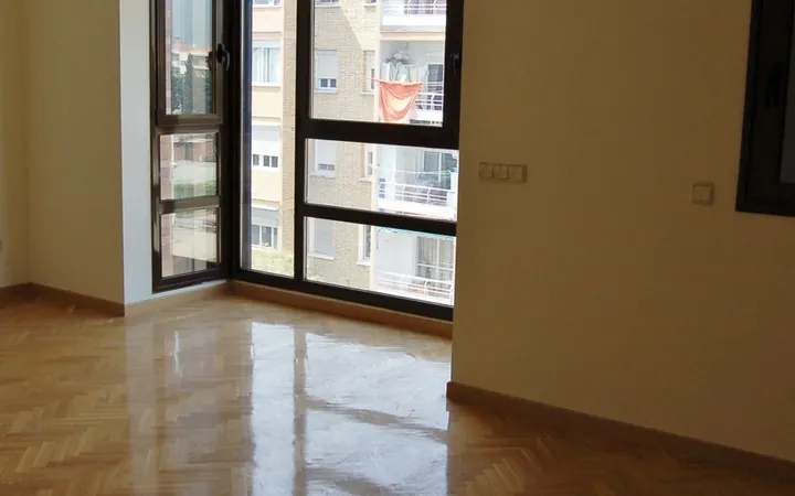Piso en Esfinge, 53, Canillejas - Foto 4