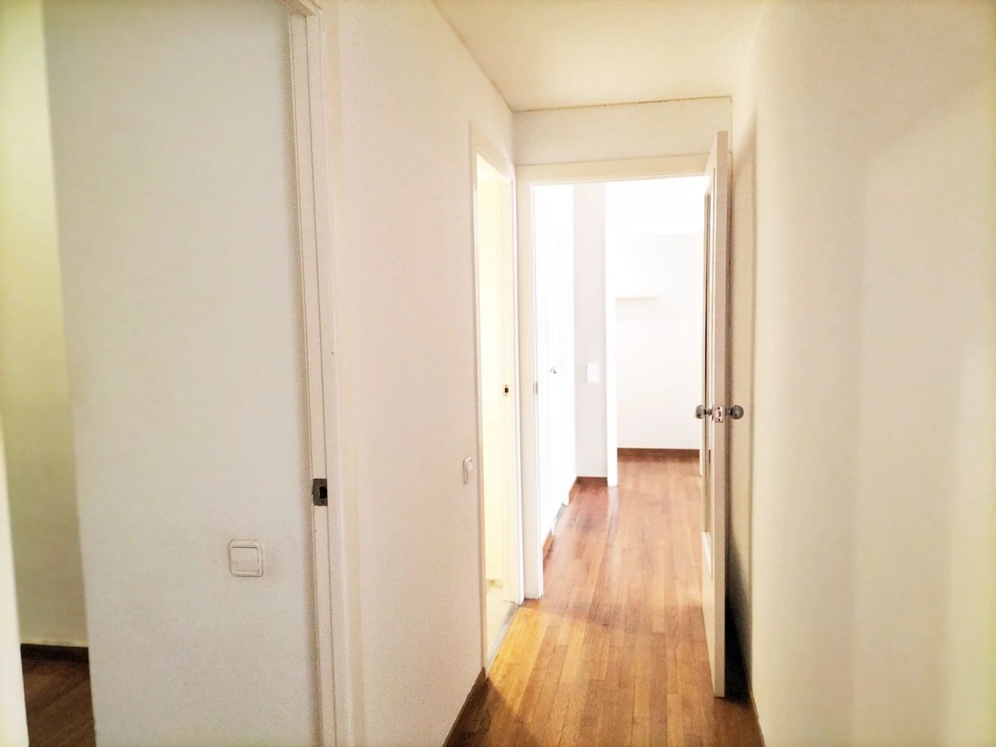 Piso en Calle de Muntaner, 397 - Foto 23