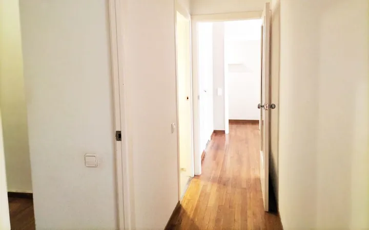 Piso en Calle de Muntaner, 397 - Foto 23