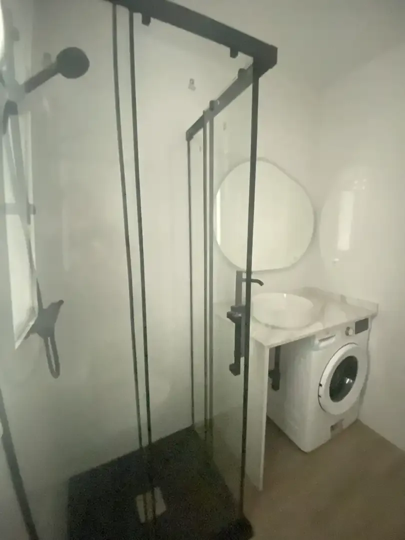 Piso en  Calle de Alcántara 30 - Foto 6