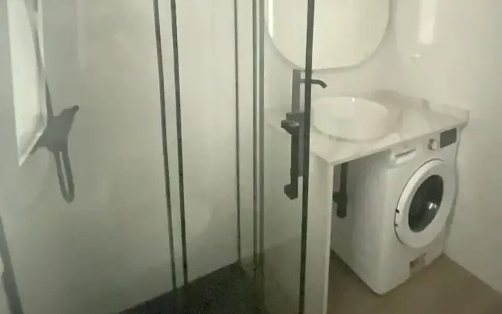 Piso en  Calle de Alcántara 30 - Foto 6