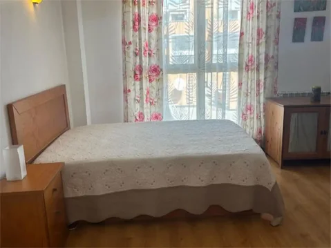 Estudio en  Calle de Antonio López 250 - Foto 4