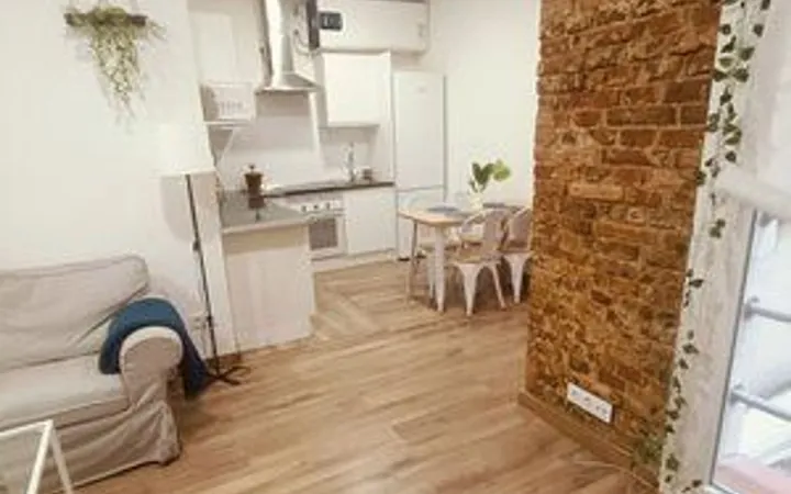 Piso en Castellana, Castellana - Foto 25