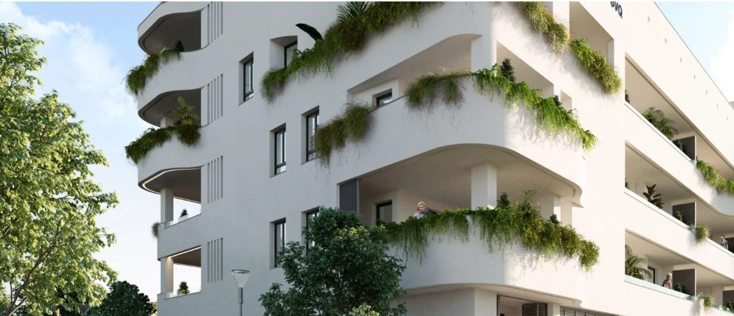 Piso en calle la Rambla de Almería, 15 - Foto 5