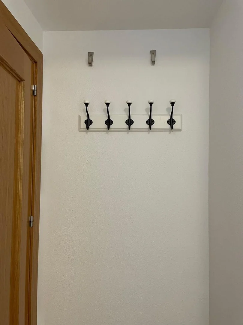 Piso en Calle de Samaniego, 10, Rejas - Foto 16