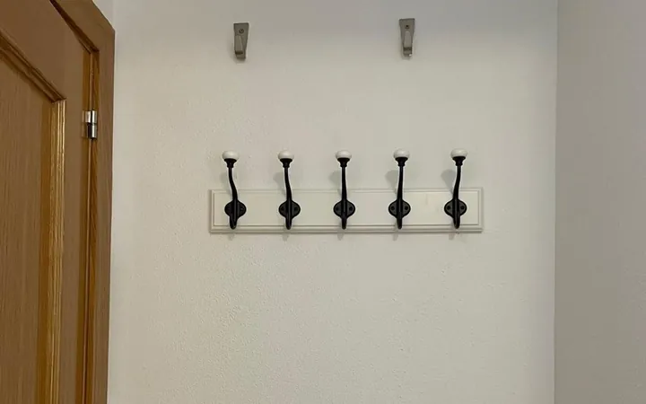 Piso en Calle de Samaniego, 10, Rejas - Foto 16