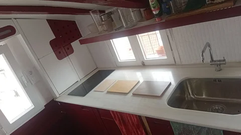 Alquiler de dúplex en Calle del Espíritu Santo, 21 - Foto 23