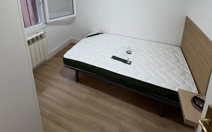 Piso en Calle de Miguel Soriano, 10, Comillas - Foto 3