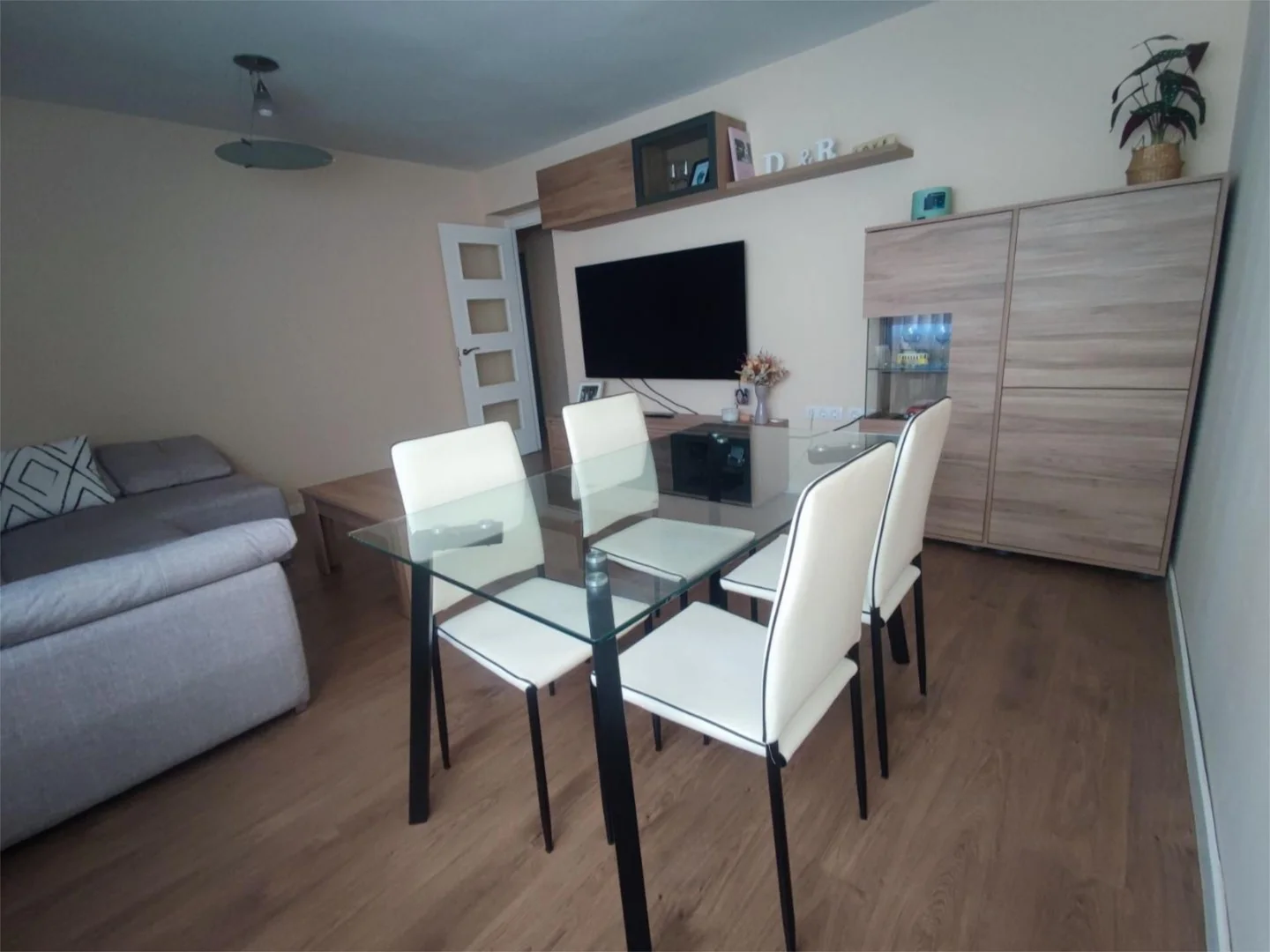 Piso en  Calle de Armenteros 27 - Foto 3