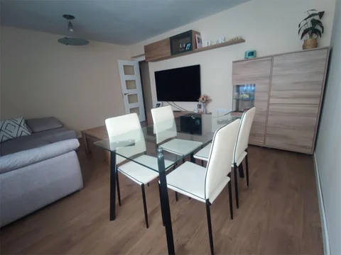 Piso en  Calle de Armenteros 27 - Foto 3