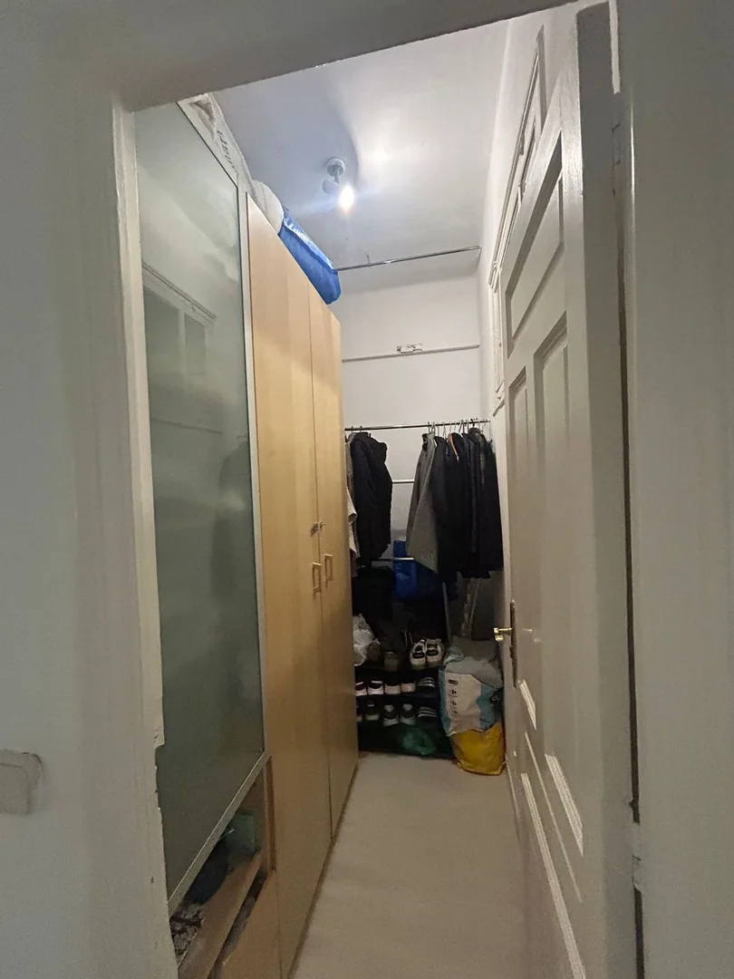 Piso en Calle de Alcántara, 9, Goya - Foto 10
