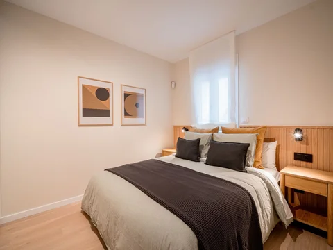 Piso en calle de Abtao - Foto 62